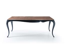 ENIGMA DINING TABLE