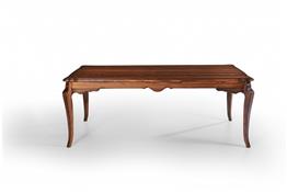 ELVIN DINING TABLE