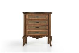 DAMA CHEST OF DRAWERS