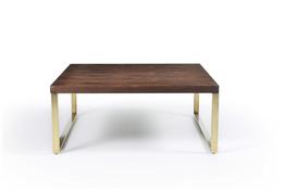 CRAFT COFFEE TABLE