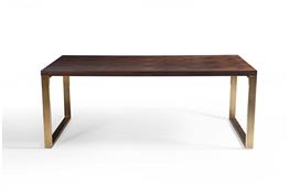 CRAFT DINING TABLE