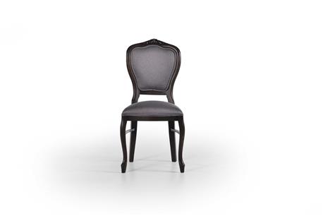 LAILA CHAIR