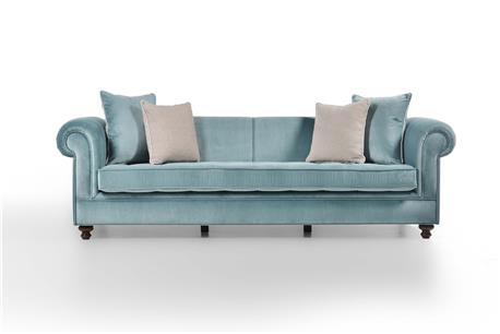 DAMA TRIPLE SOFA