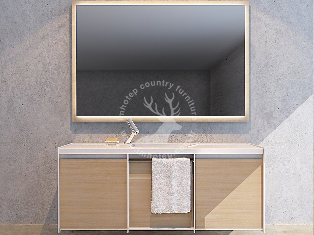 Avrupa Konutları - KONUTKENT