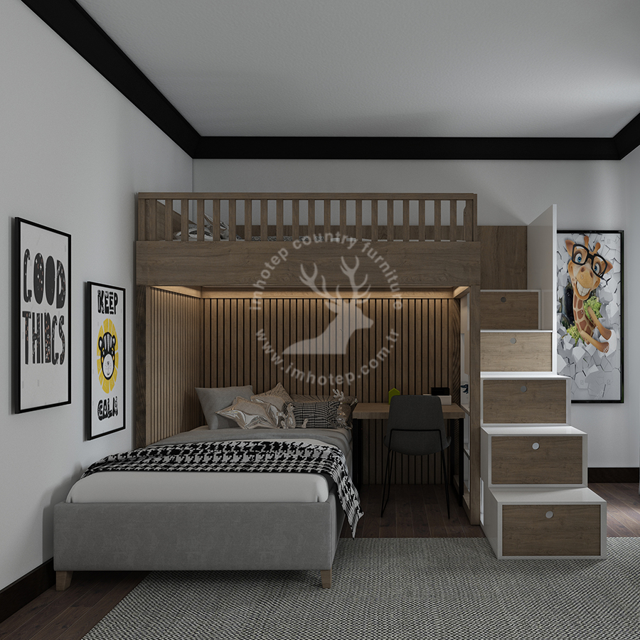 Yaşamkent - ÇAYYOLU