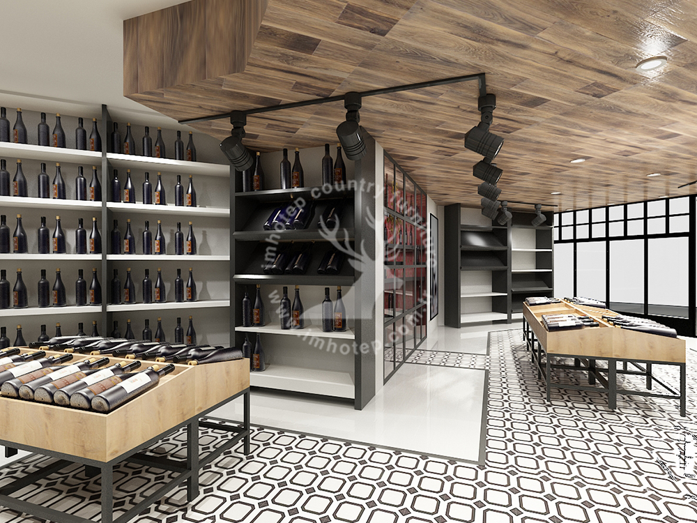 Magnet Hastanesi - ÇANKAYA