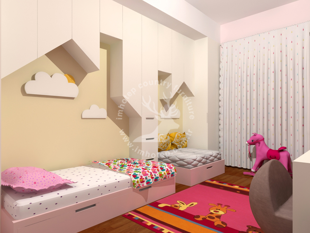 Teona Konutları - ÜMİTKÖY