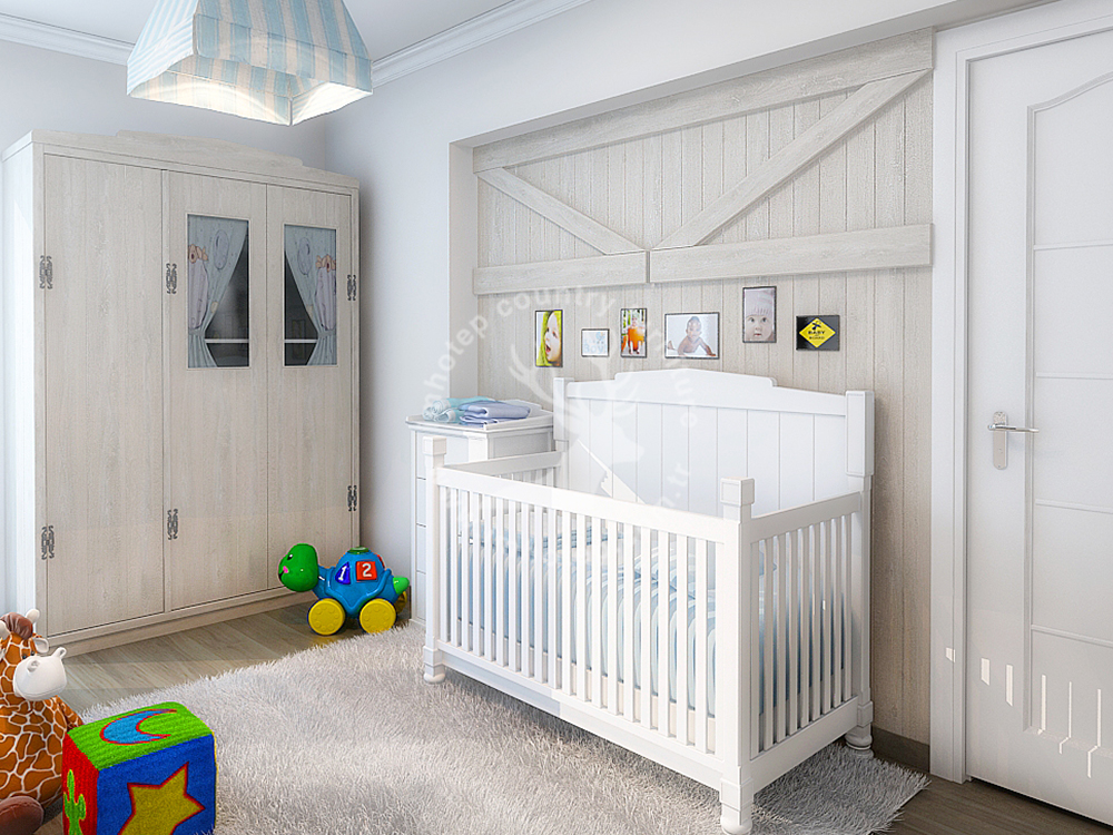 Kırkkonaklar - ÇANKAYA