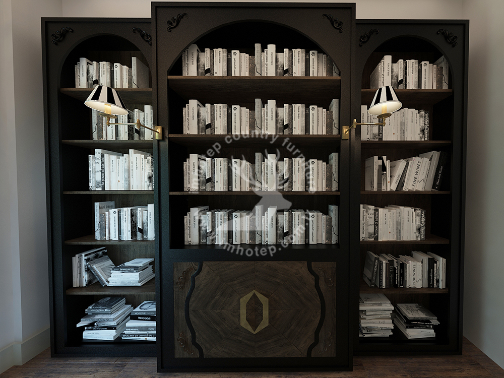 Teona Konutları - Ümitköy