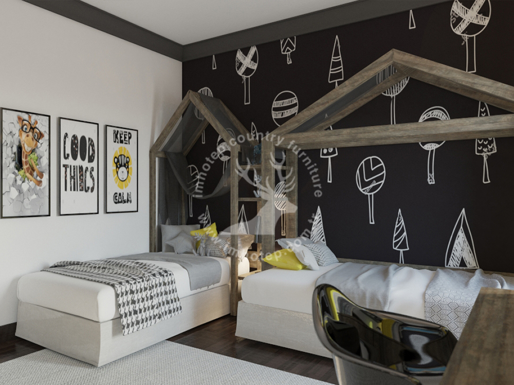 Yaşamkent - ÇAYYOLU