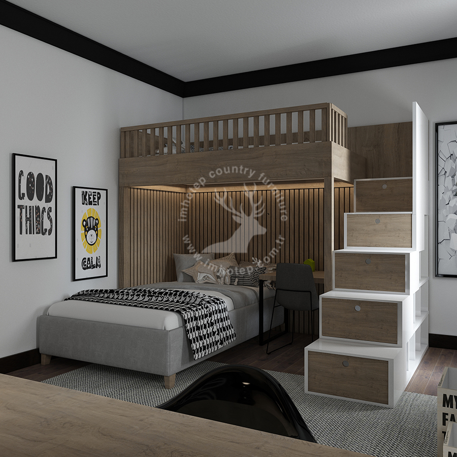 Yaşamkent - ÇAYYOLU