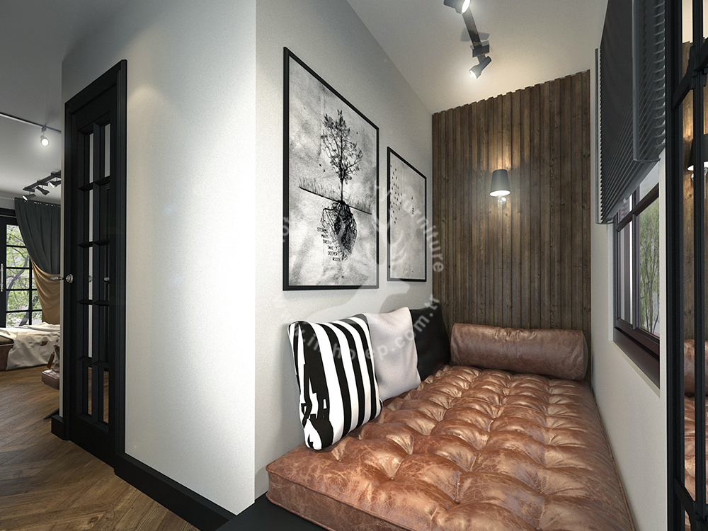 Tarhan Beach Club - DİDİM