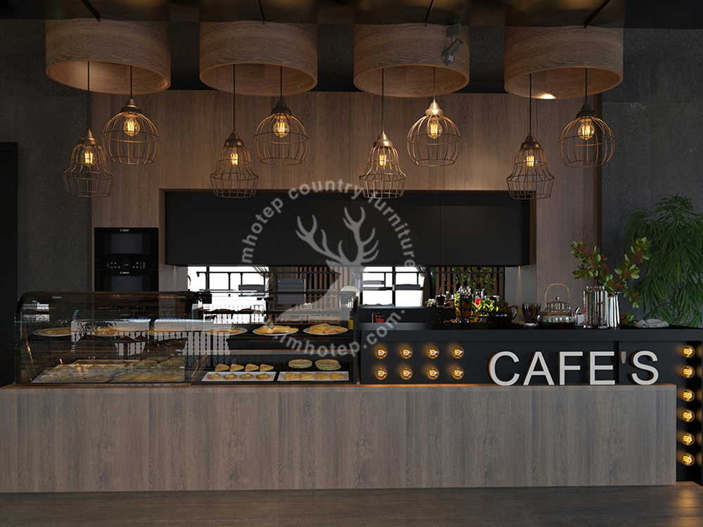 Magnet Hastanesi - ÇANKAYA