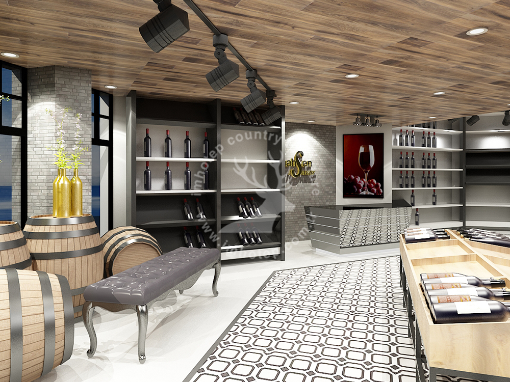 Magnet Hastanesi - ÇANKAYA