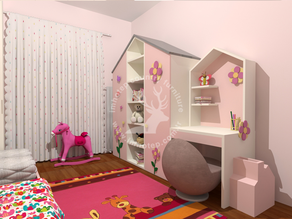 Teona Konutları - ÜMİTKÖY