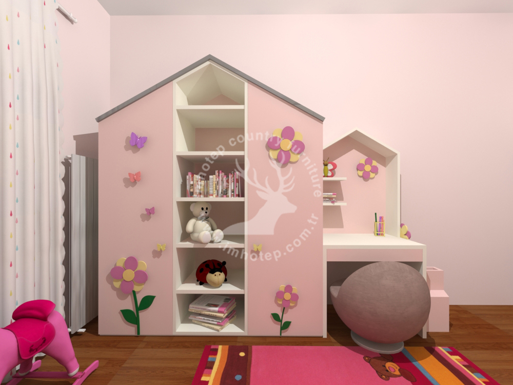 Teona Konutları - ÜMİTKÖY