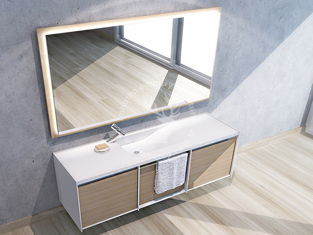 Avrupa Konutları - KONUTKENT