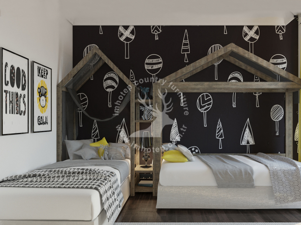 Yaşamkent - ÇAYYOLU