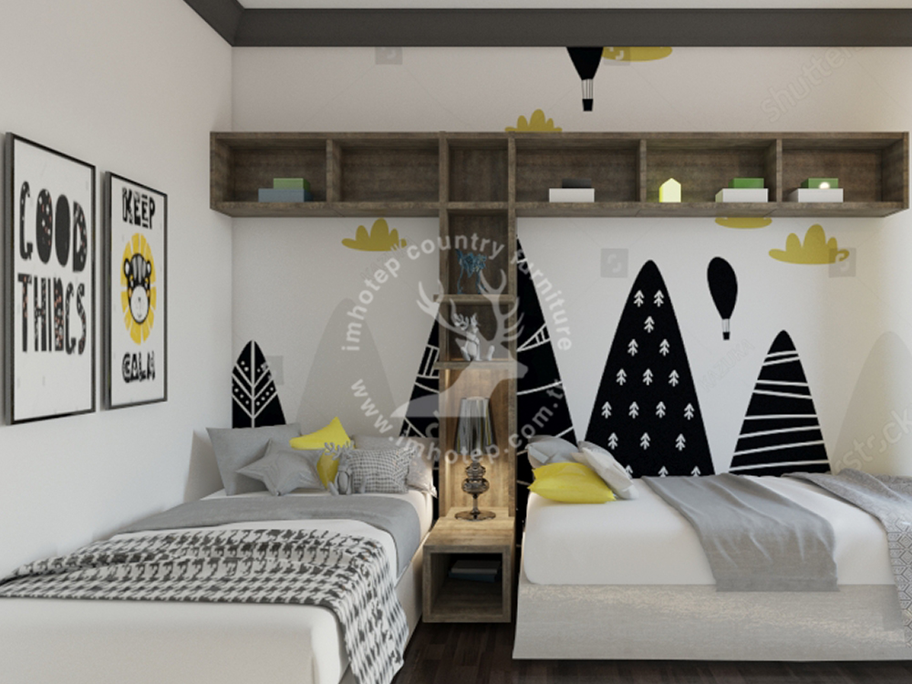 Yaşamkent - ÇAYYOLU