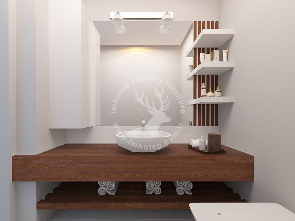 Yaşamkent - ÇAYYOLU