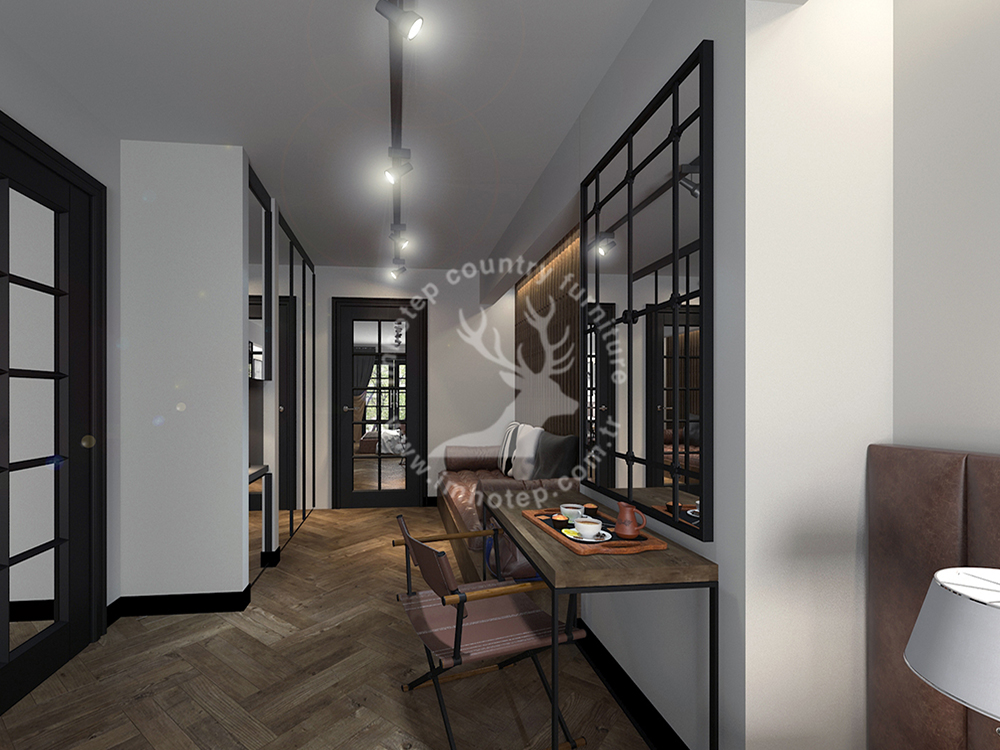 Tarhan Beach Club - DİDİM