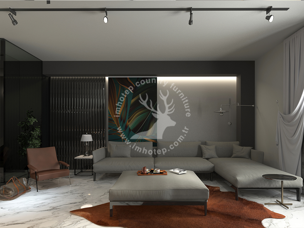 Tarhan Beach Club - DİDİM