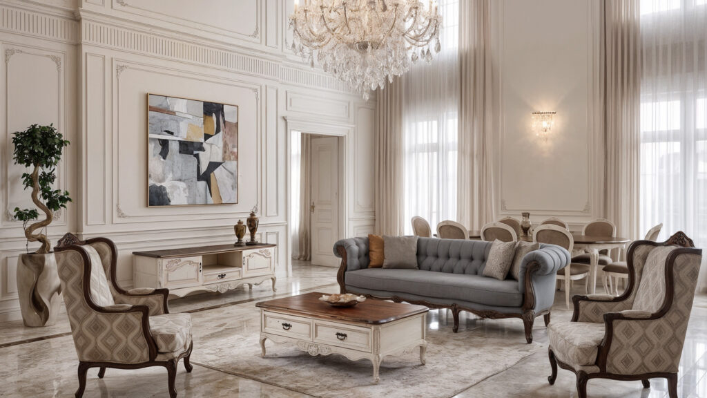 ARIZONA KOLTUK TAKIMI