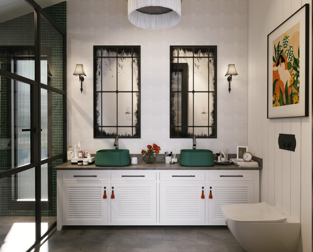 BANYO