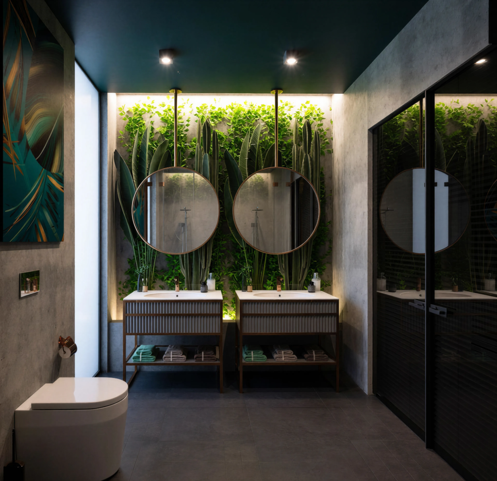 BANYO