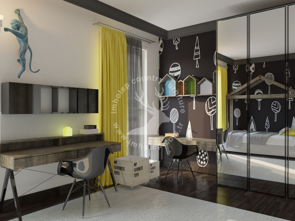 Yaşamkent - ÇAYYOLU