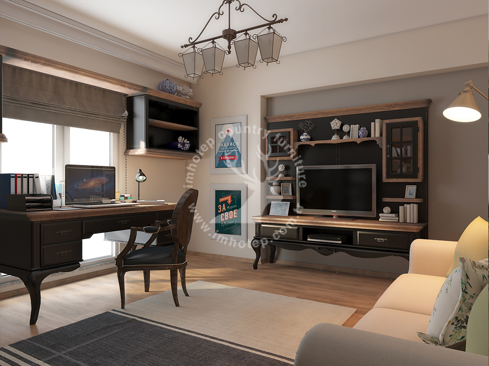 MSB Oran Lojmanları - ÇANKAYA