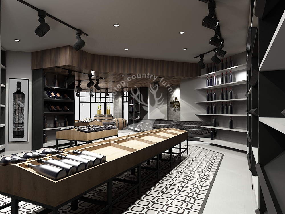 Magnet Hastanesi - ÇANKAYA