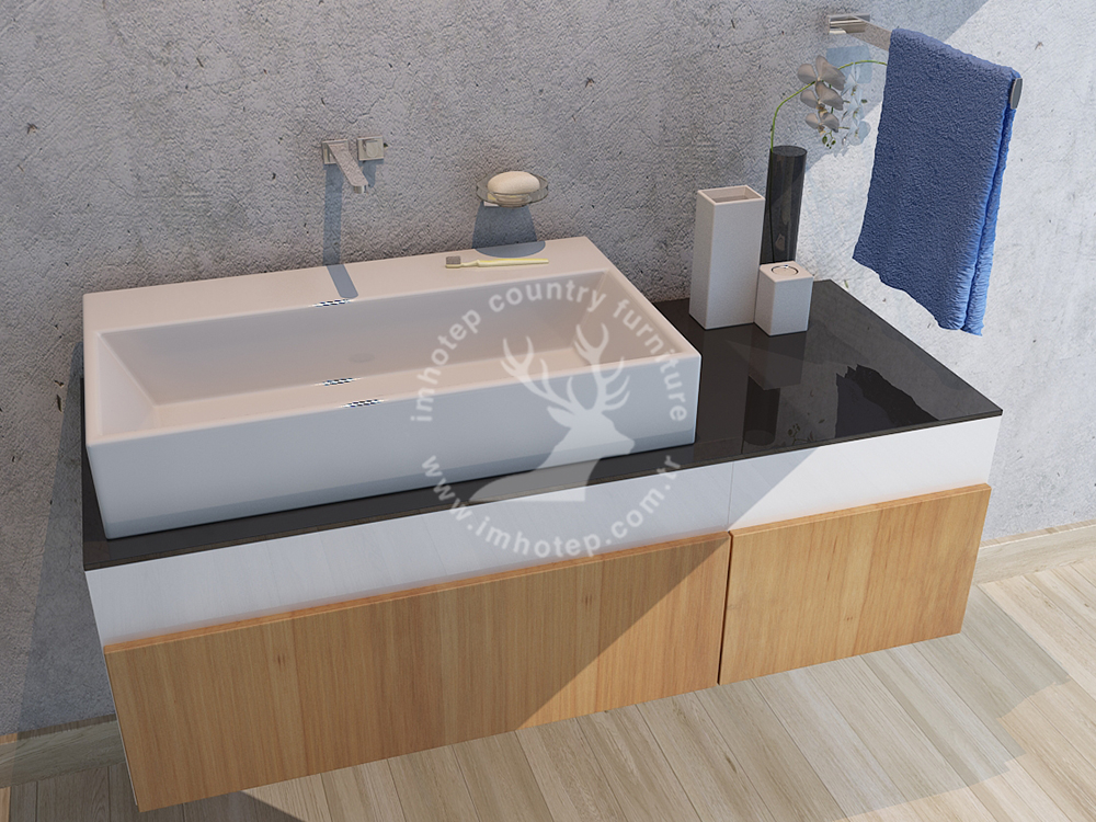 Avrupa Konutları - KONUTKENT