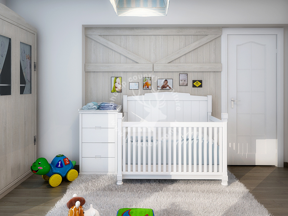 Kırkkonaklar - ÇANKAYA