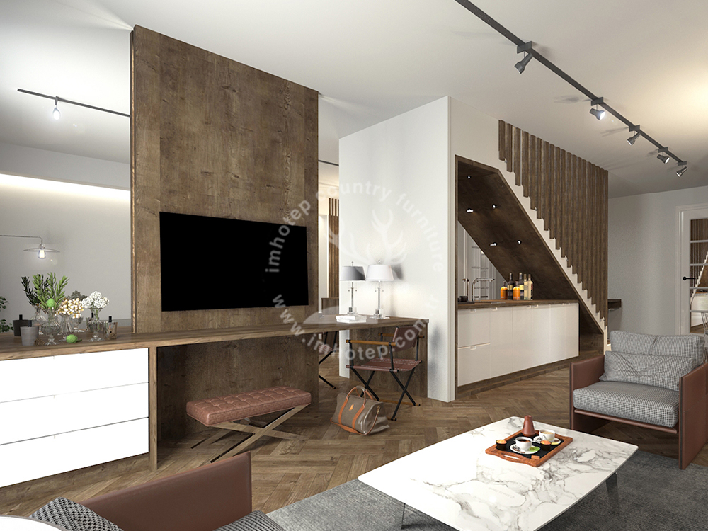 Tarhan Beach Club - DİDİM