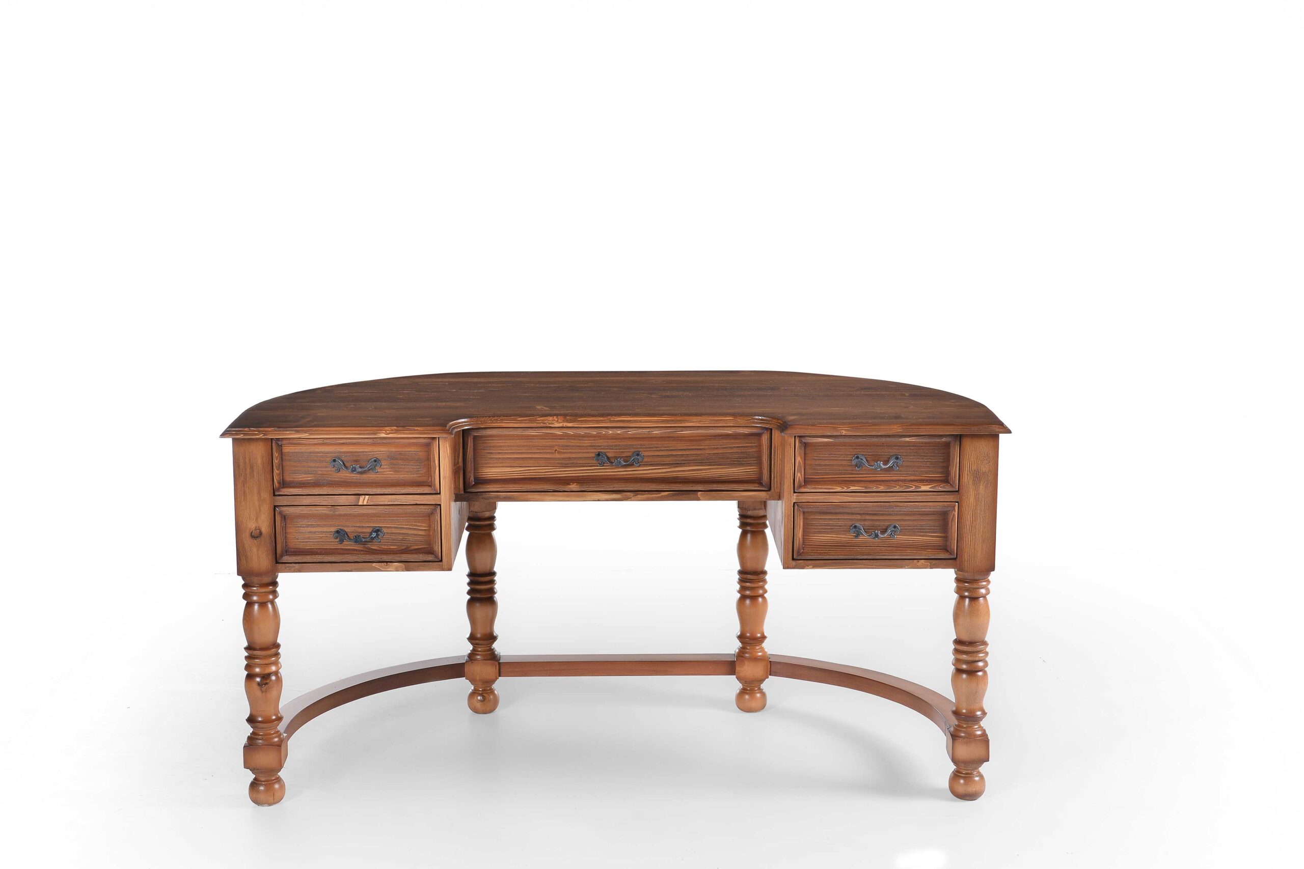 ACADEMY ÇALIŞMA MASASI