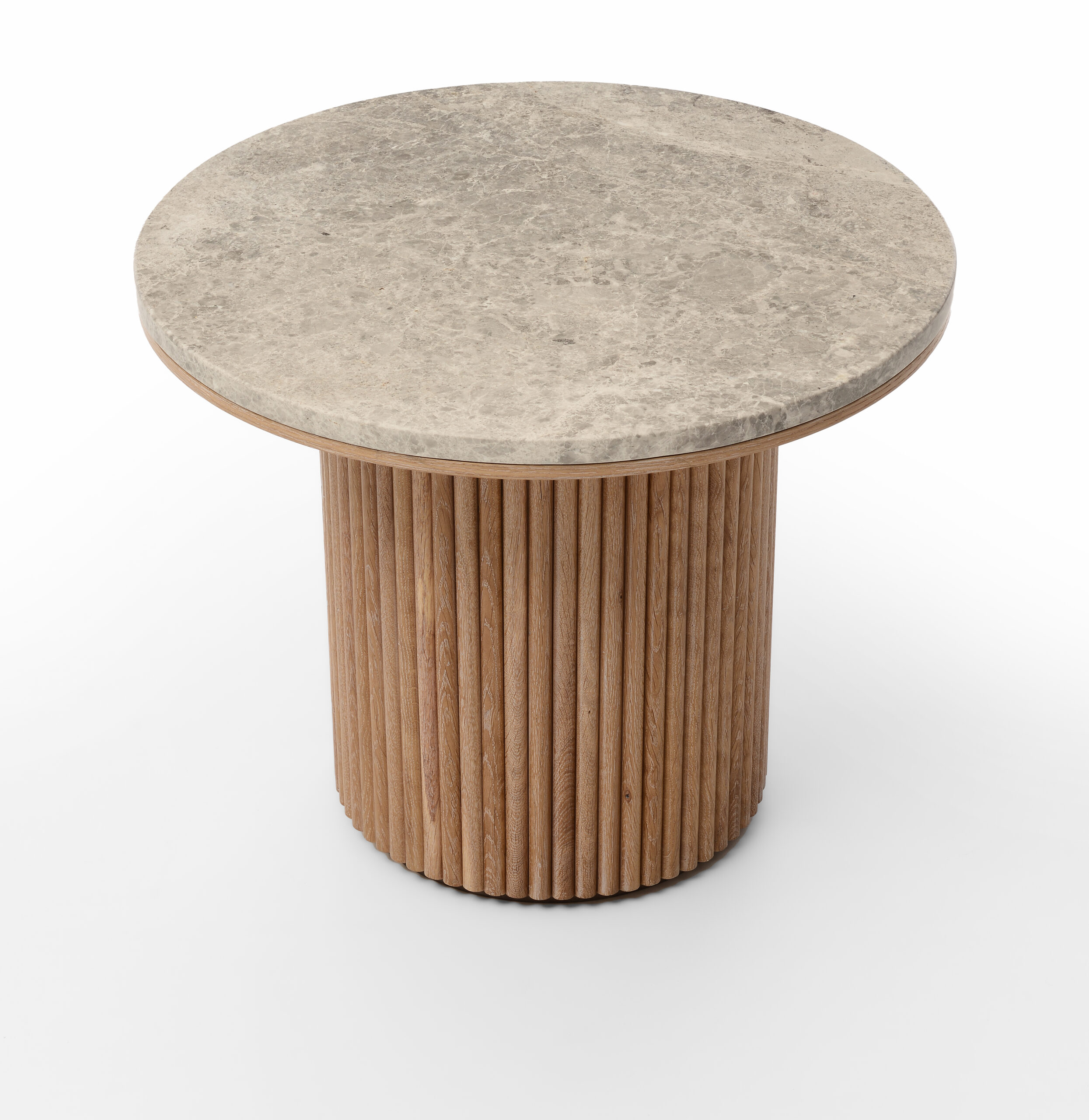 BODRUM ORTA SEHPA (KÜÇÜK)