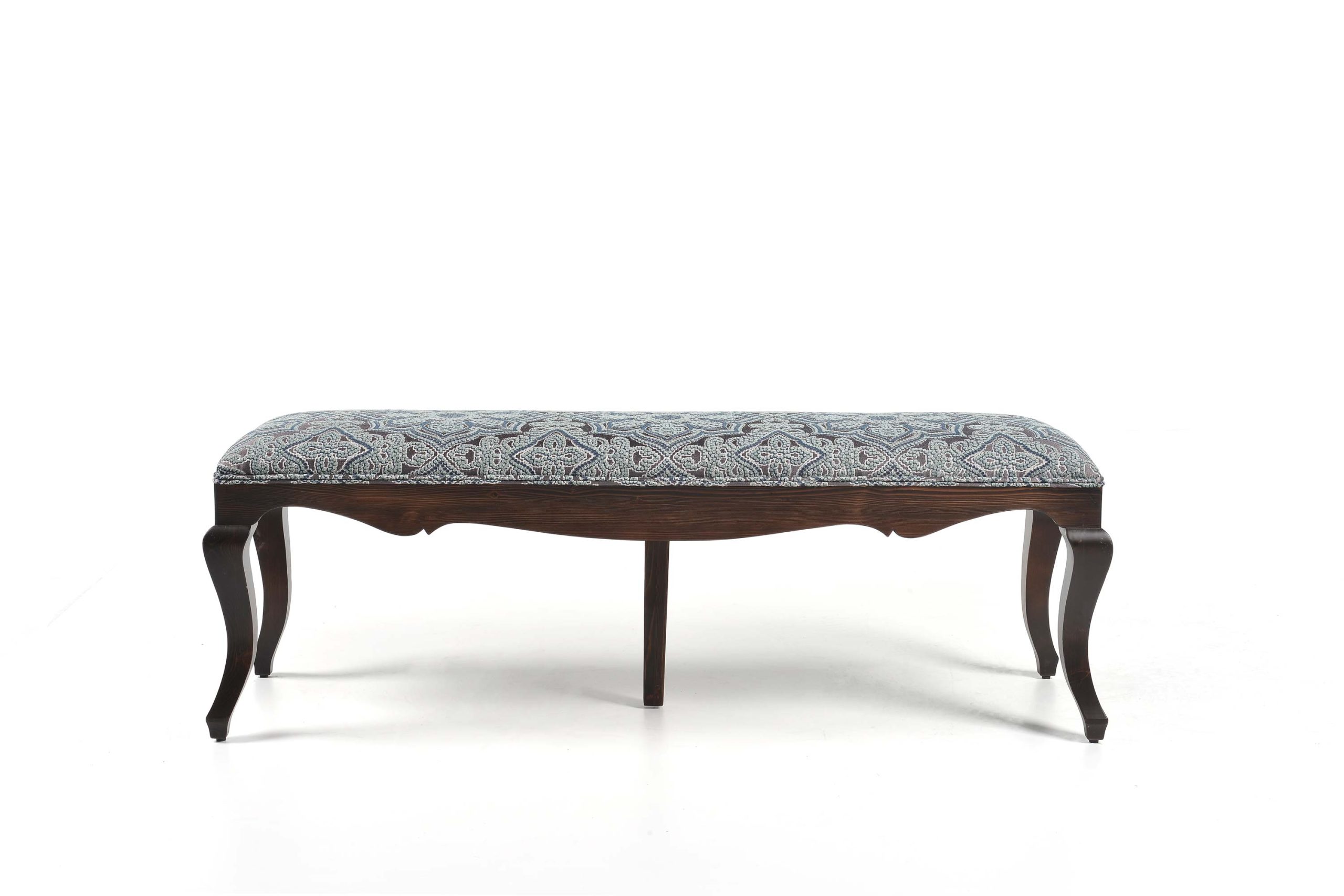 DAMA BENCH