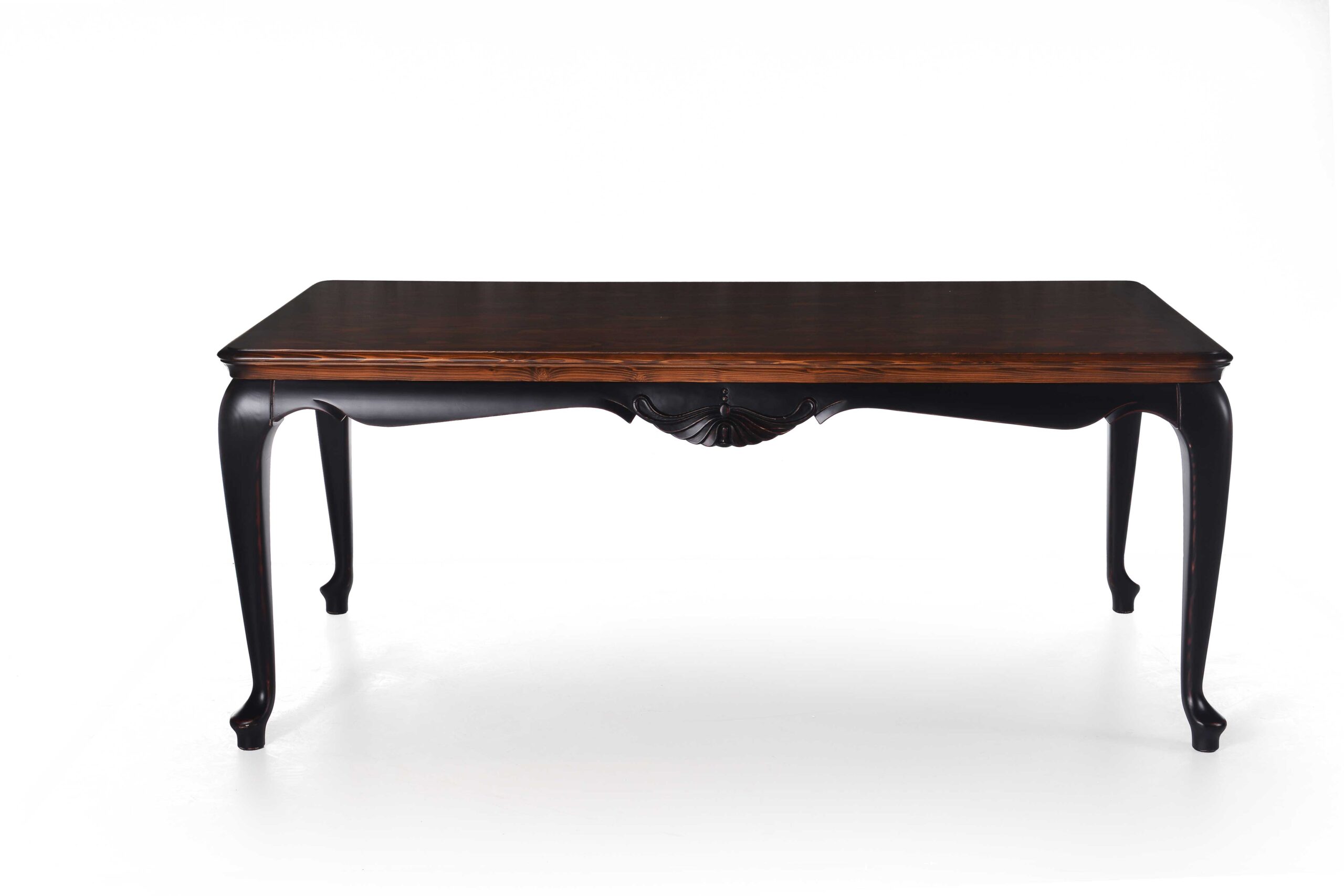 LÜKENS YEMEK MASASI