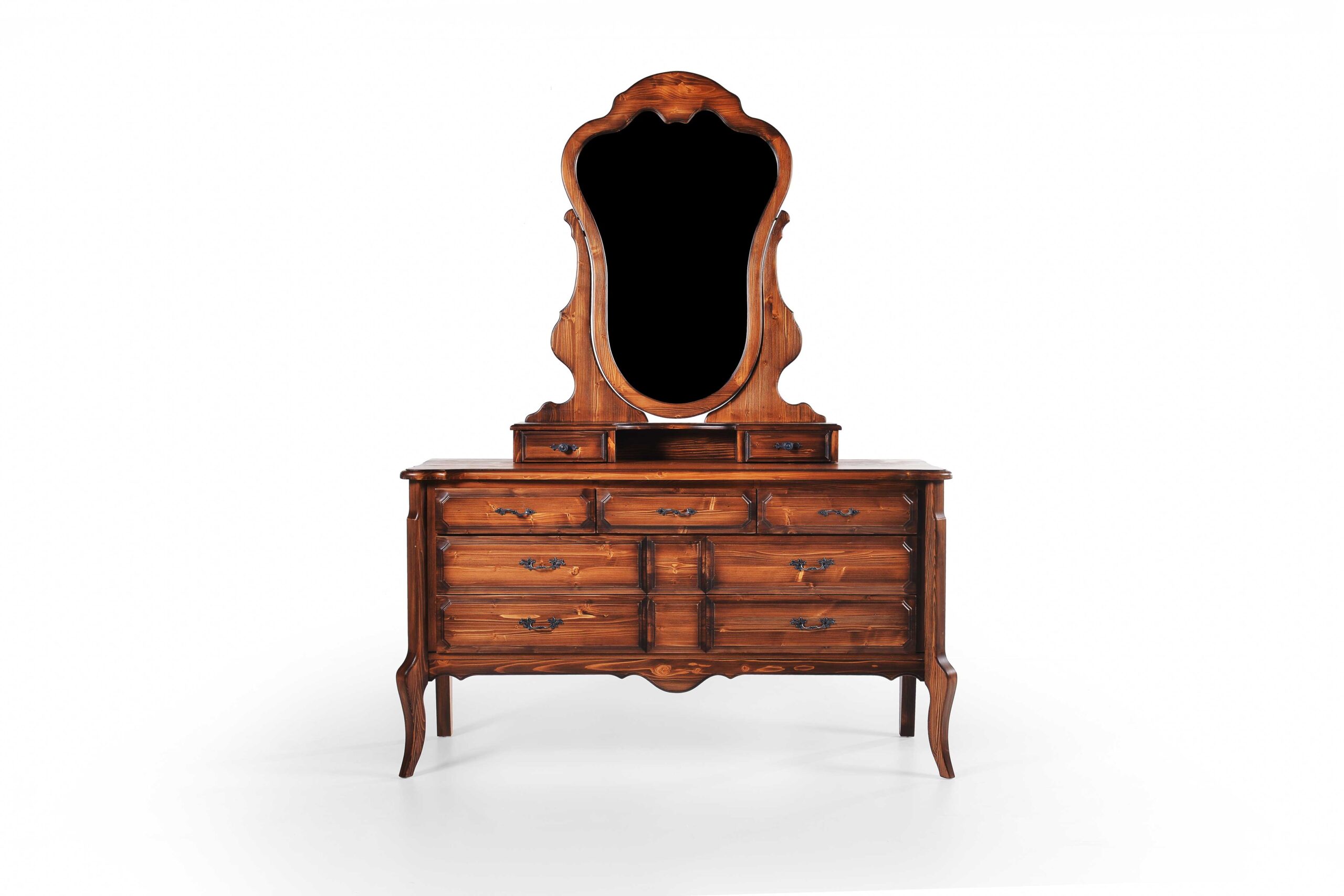 ELVİN MAKYAJ MASASI