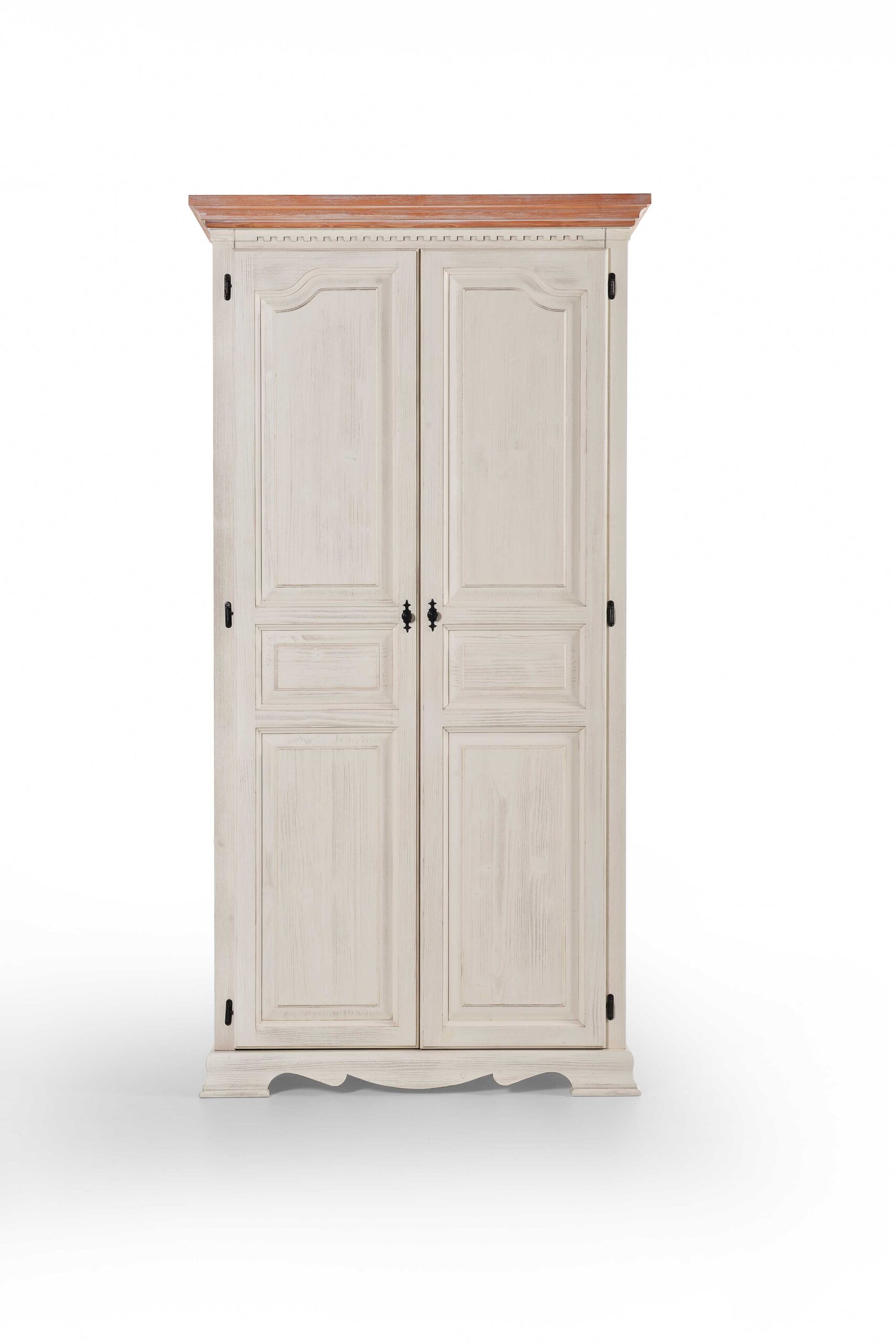 VERSA İKİLİ GARDIROP