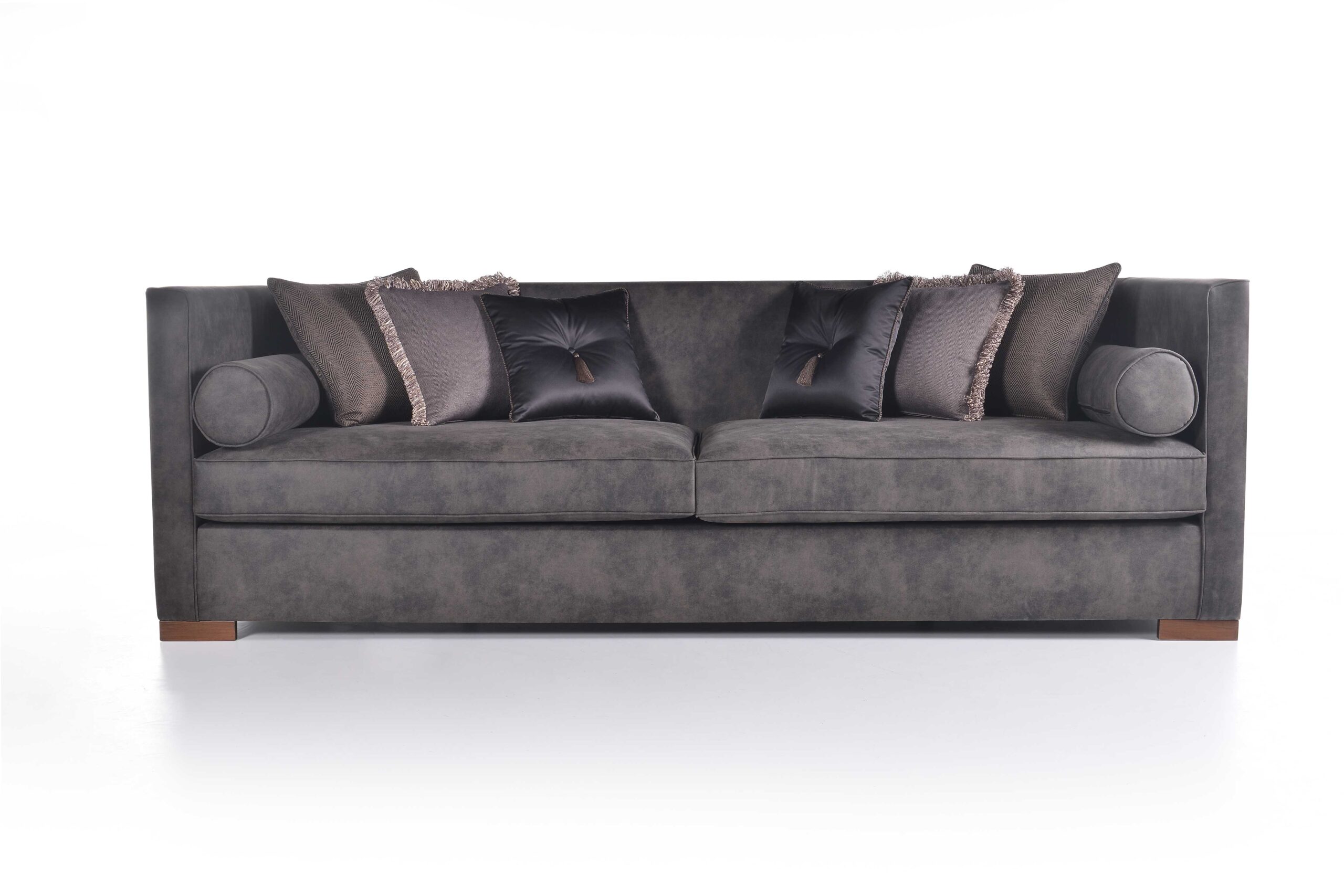 CRAFT DÖRTLÜ KOLTUK