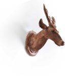 Görsel 4