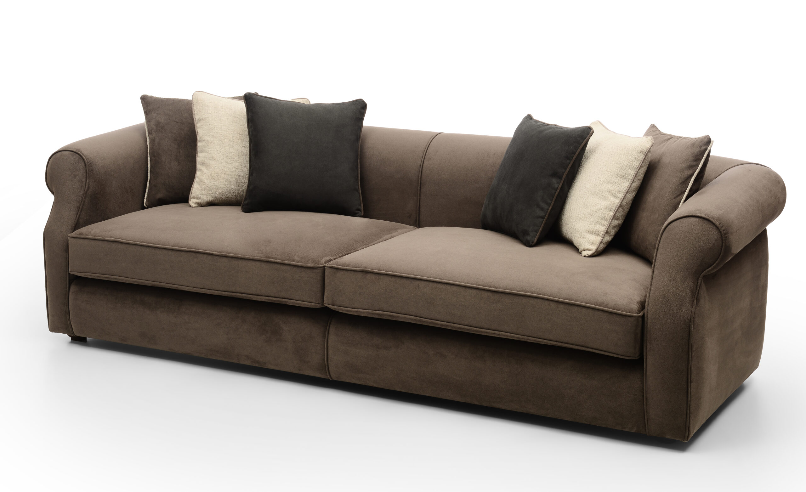 NOVEL KLASİK KOLTUK