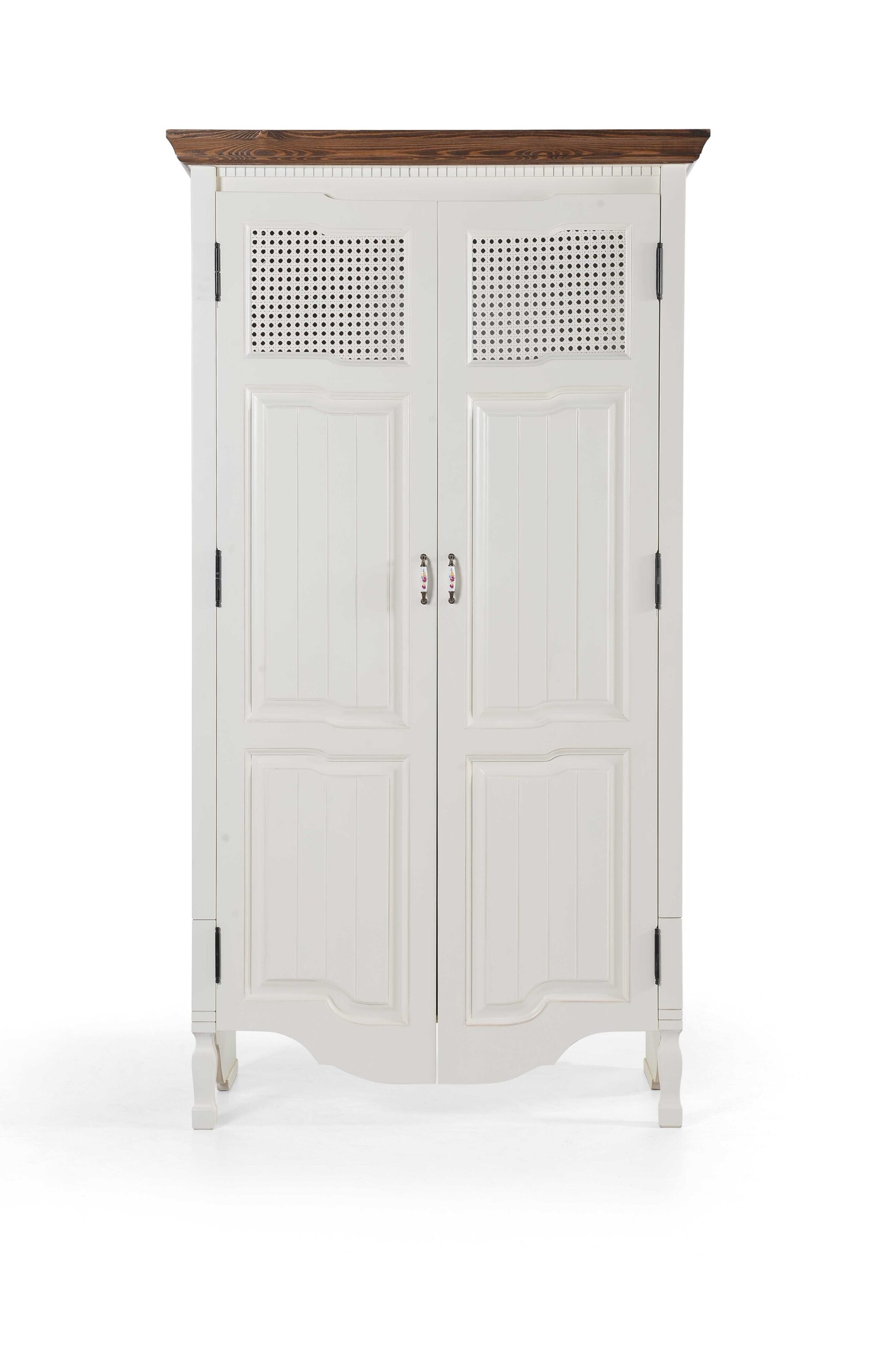 LİFE LONG İKİLİ GARDIROP