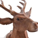 Görsel 2
