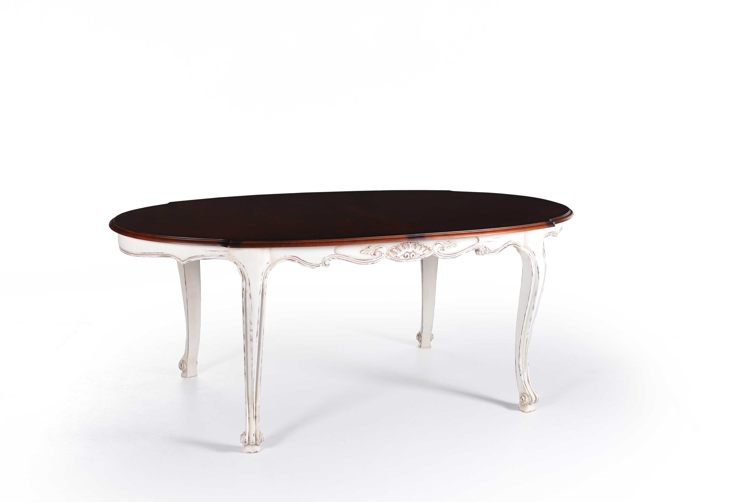 ARİZONA YEMEK MASASI