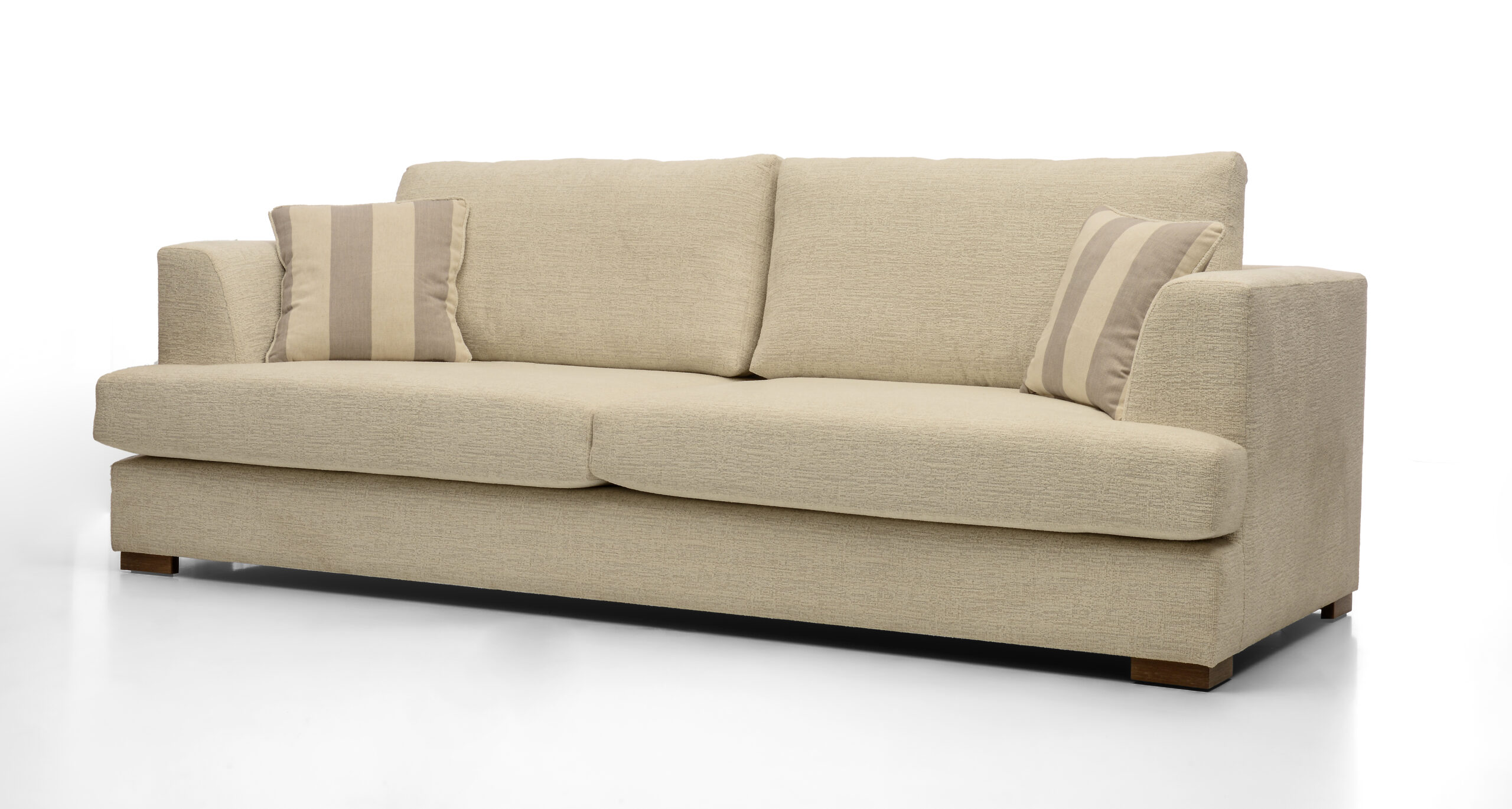 NOVEL KUTU KOL KOLTUK