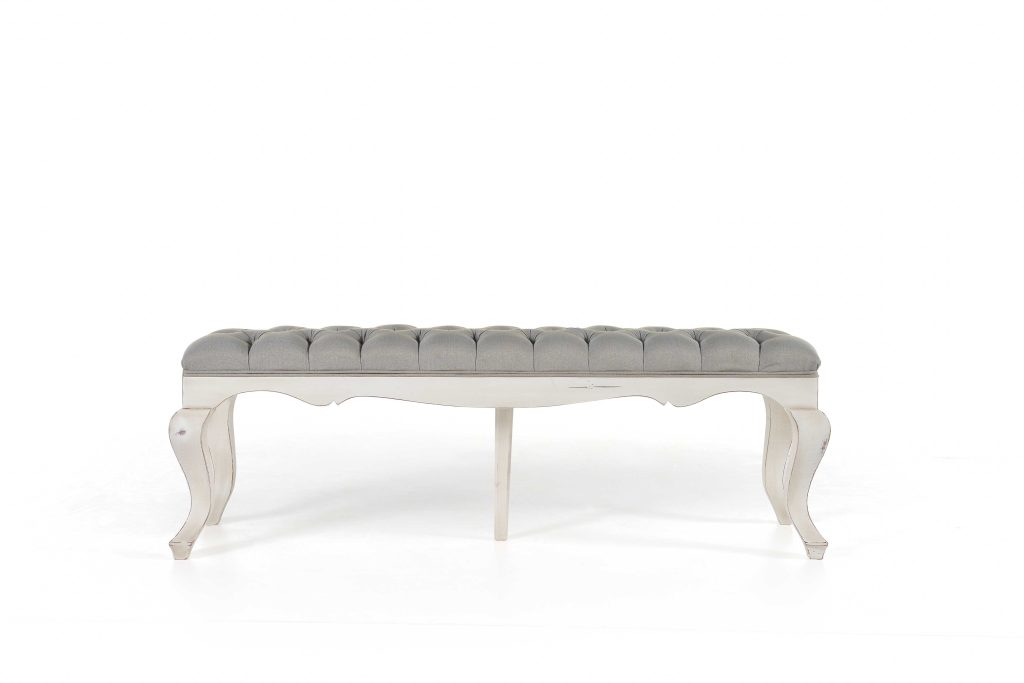 VENEDİK BENCH