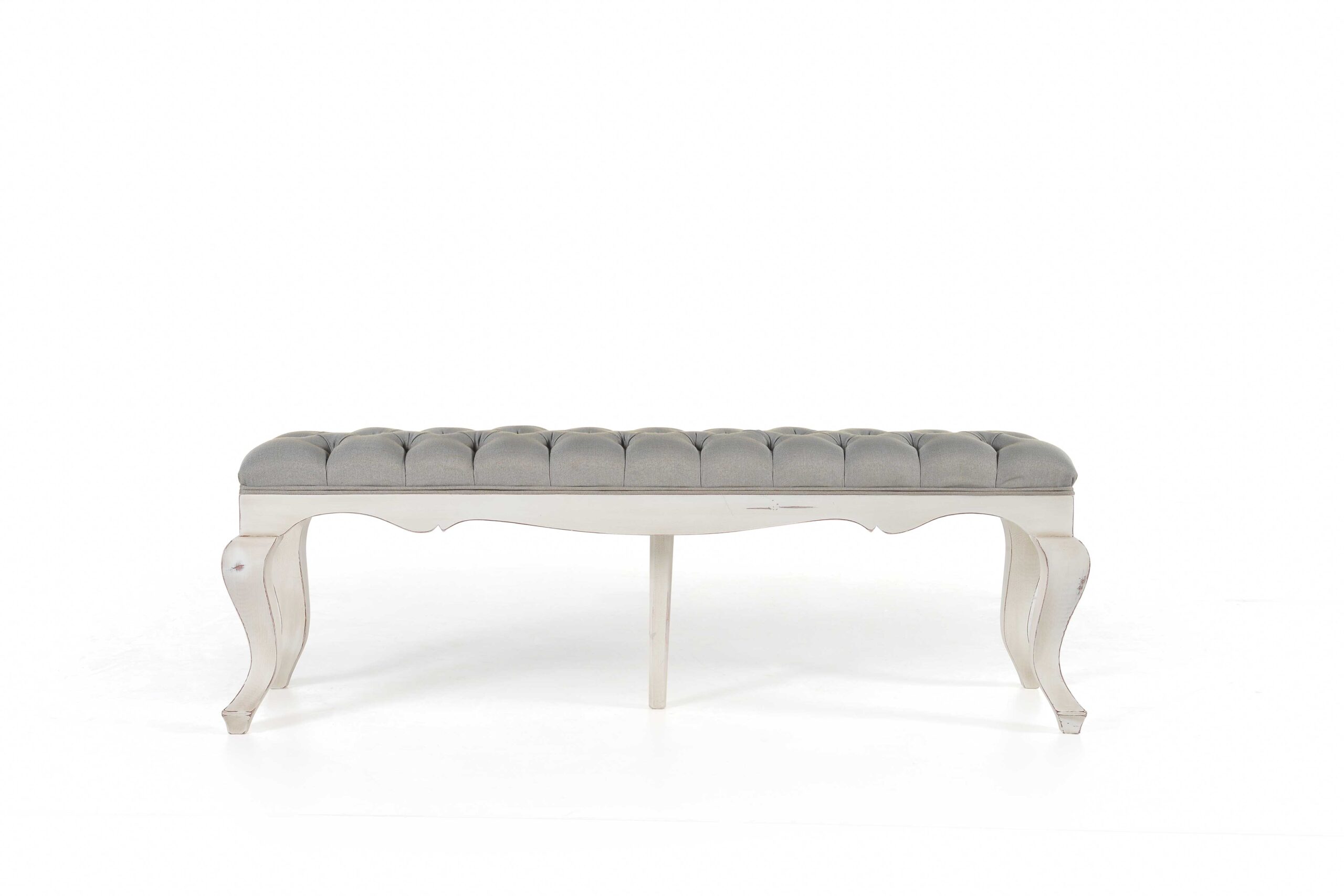 VENEDİK BENCH